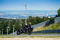Brno;event-digital-images;motorbikes;no-limits;peter-wileman-photography;trackday;trackday-digital-images